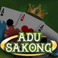 Adu Sakong