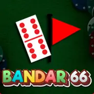 Bandar66