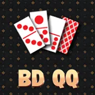 BD QQ