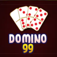 Domino99