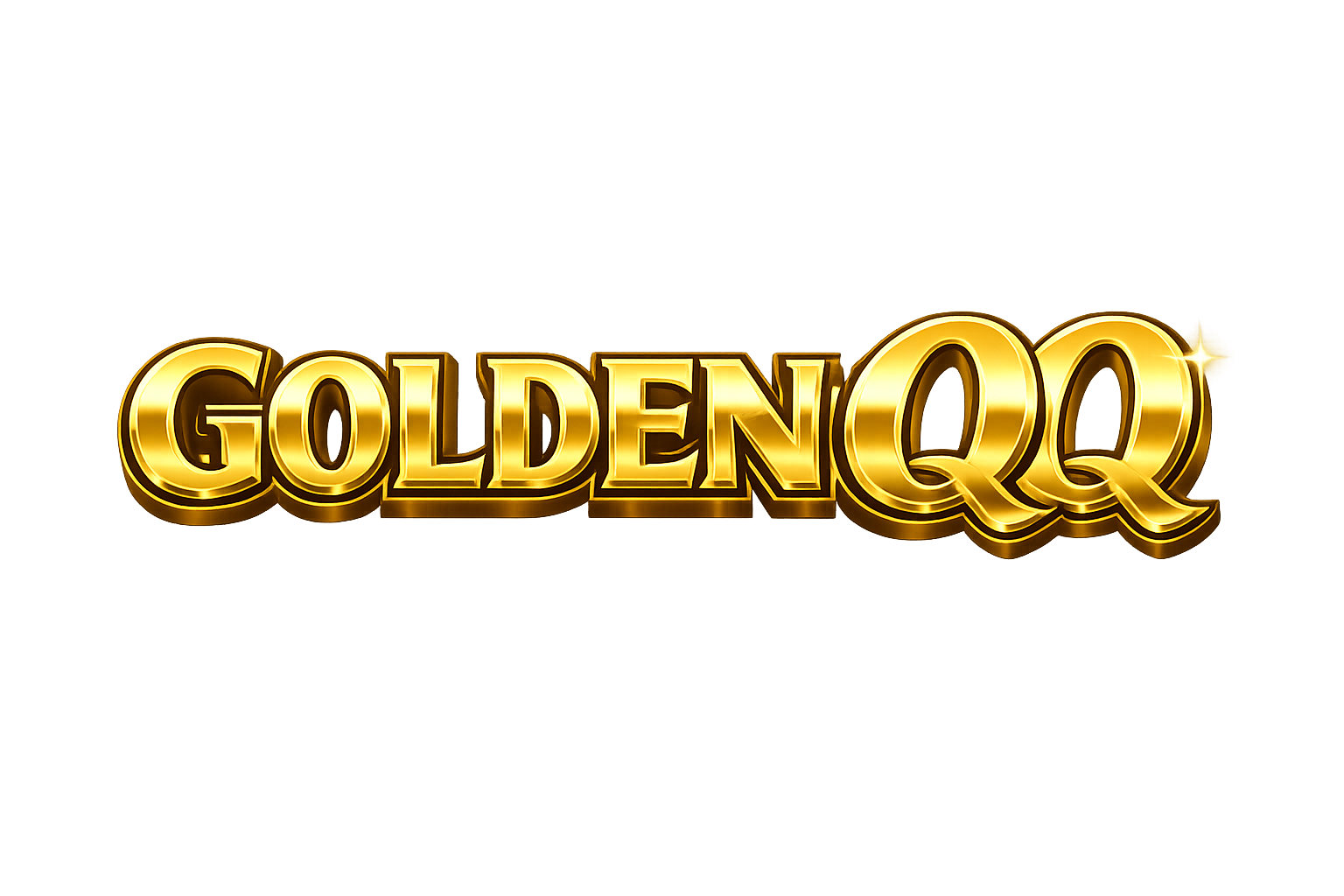 GoldenQQ
