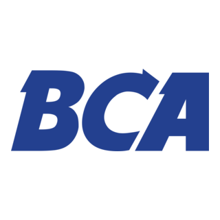 BCA