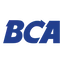 BCA