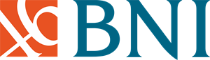 BNI