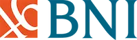BNI