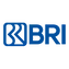 BRI