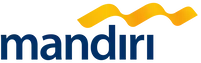 Mandiri