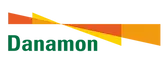 Danamon