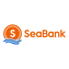 SeaBank