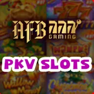 PKV Slot