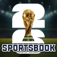 Sportsbook